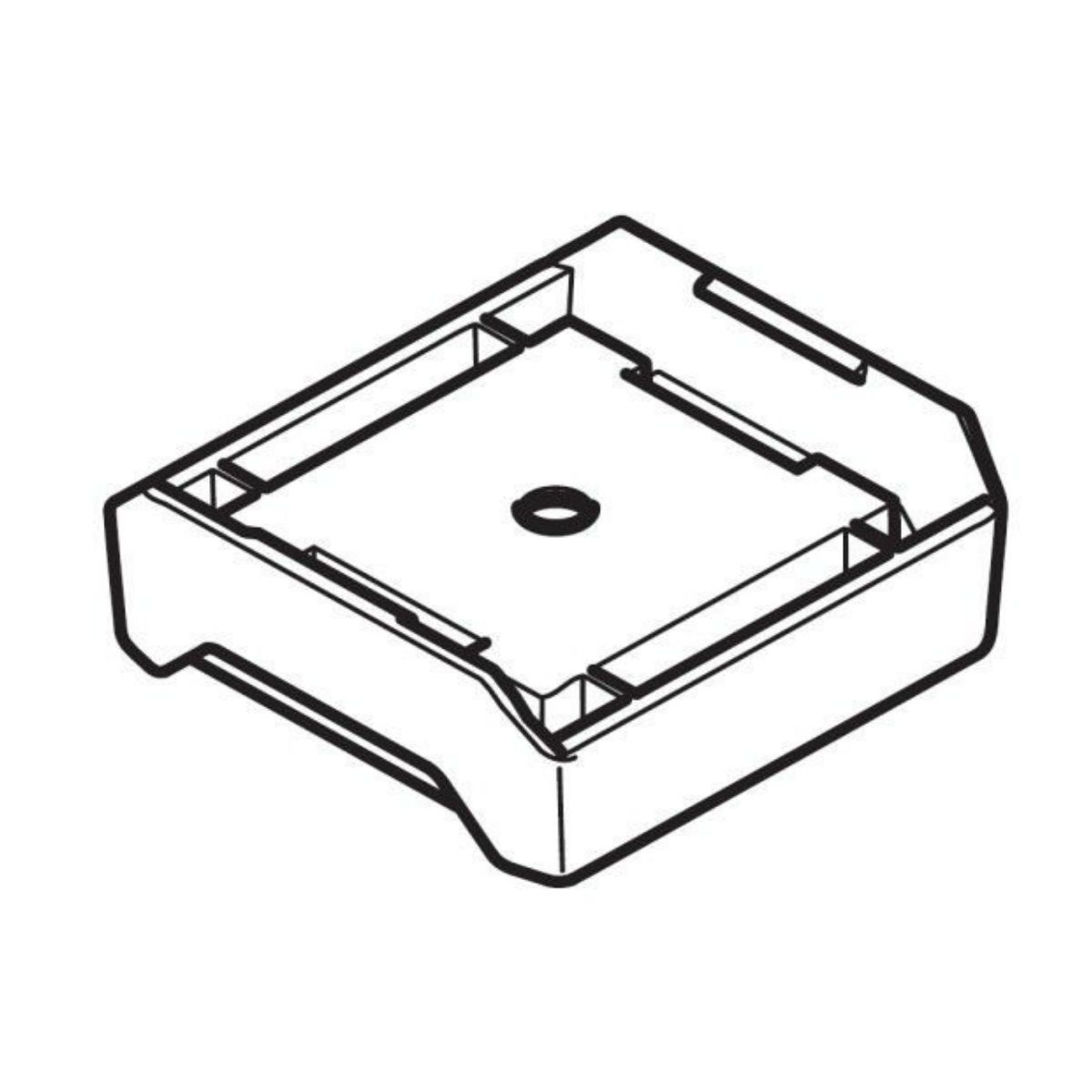 THULE RESERVEDEL 52617