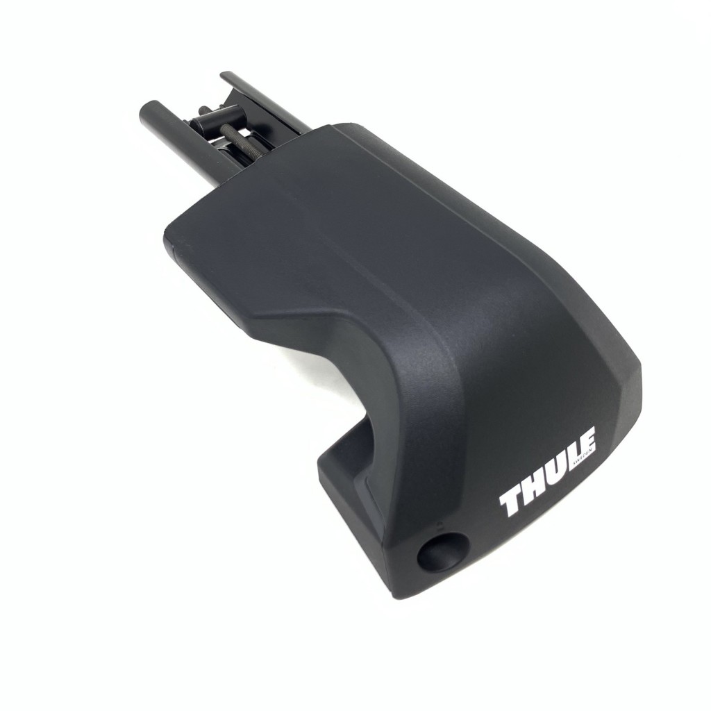 Thule Edge Fot-Reservedel Høyre