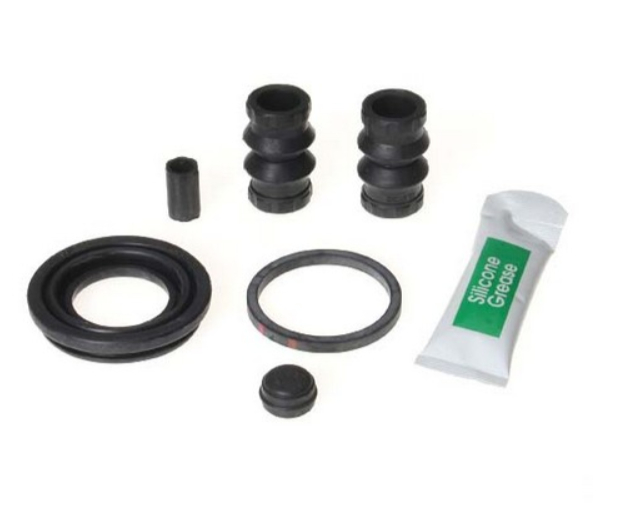 Rep.sett bremsekaliper