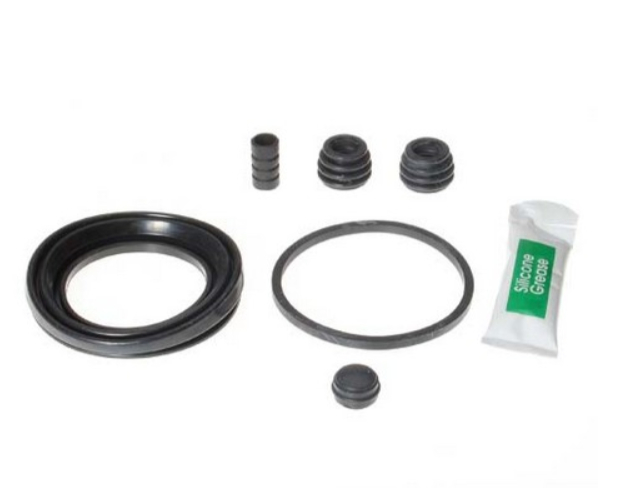 Rep.sett bremsekaliper