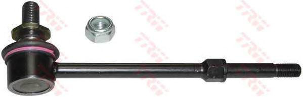 Stabilisatorstag  (To-Ls-4983)