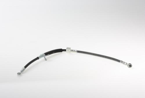 Bremseslange