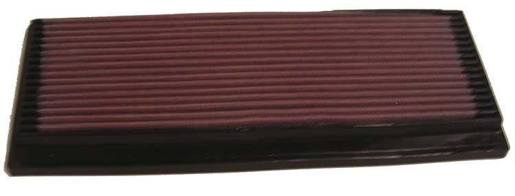 Replacement Air Filter