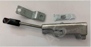 DEFA MOTORVARMER 423832