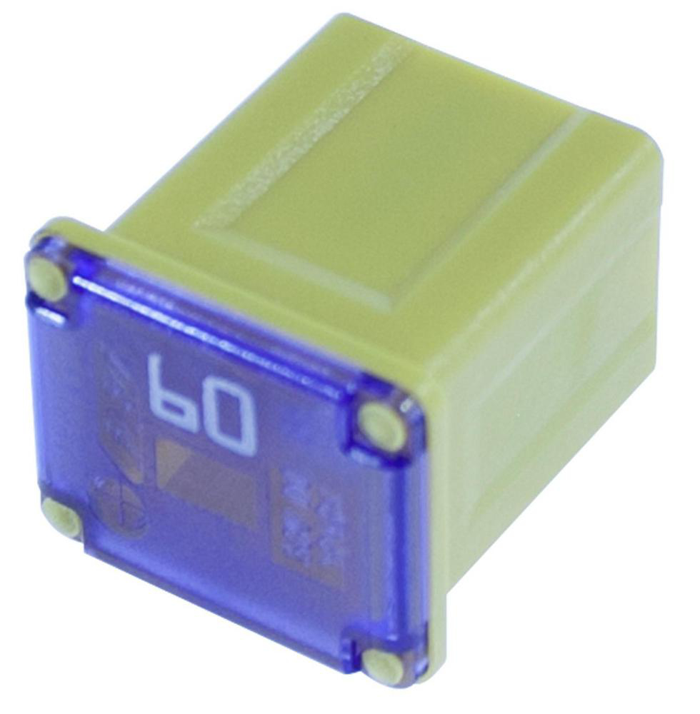 JAPANSIKRING J1 60A LAV 10PK