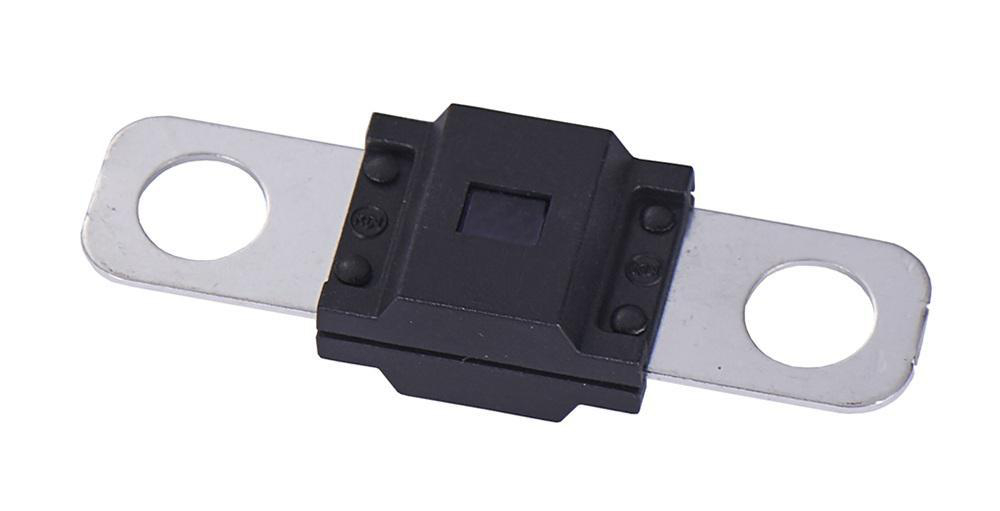 MEGASIKRING 125A 5PK