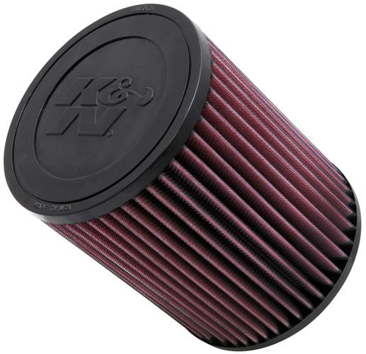Replacement Air Filter
