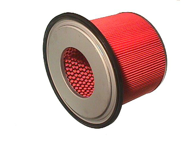 Replacement Air Filter