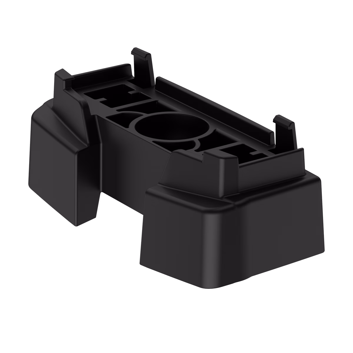 Thule Extention Pad 30mm