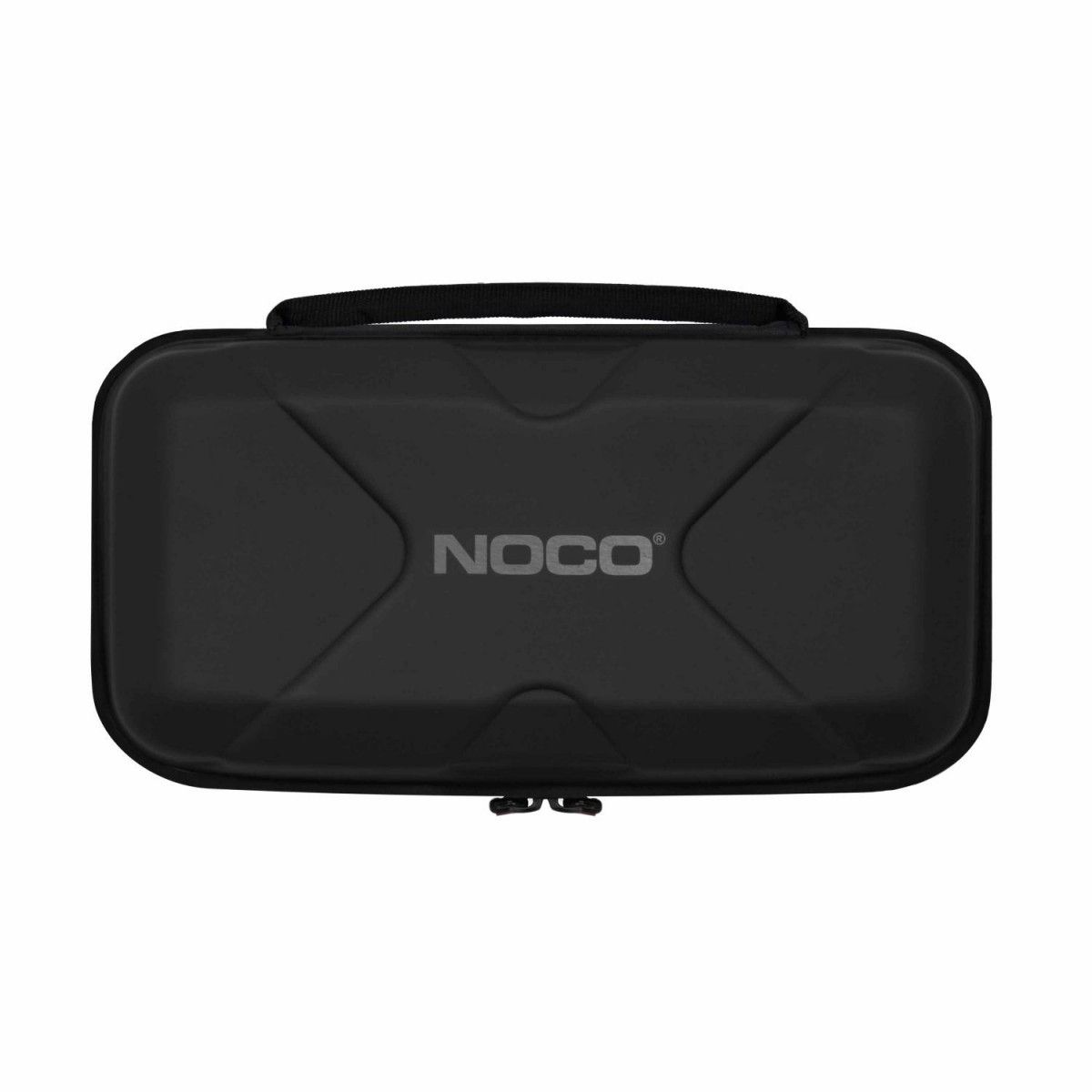 NOCO Boost Beskyttelsesetui til NOCO GB50