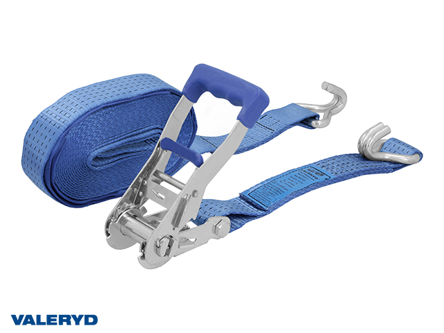 LASTESTROPP KROK 9.5M