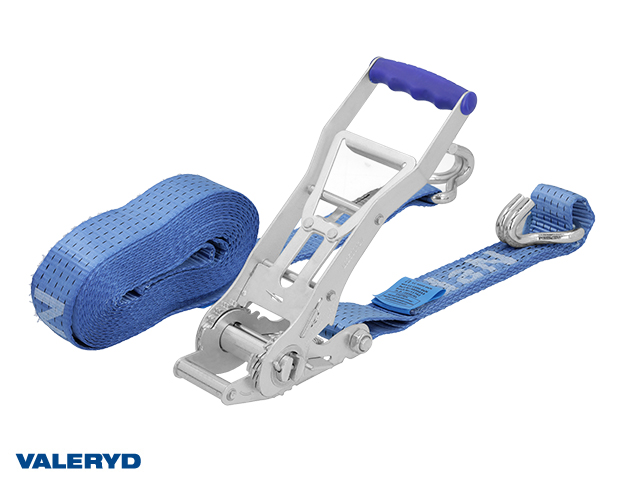 LASTESTROPP LANGT HÅNDT. 7.5M