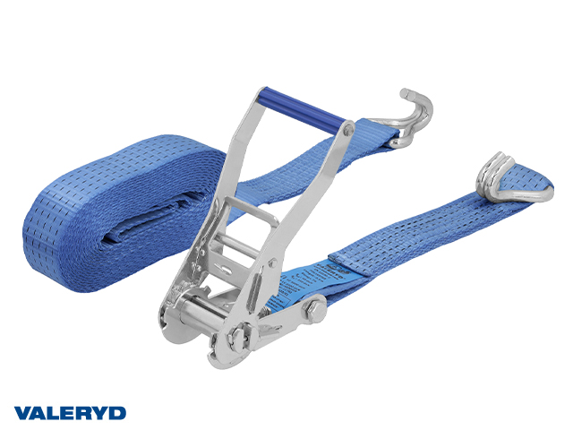 LASTESTROPP DBL J-KROK 7.5M