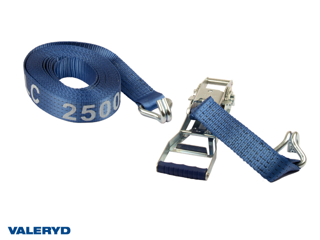 LASTESTROPP LANGT HÅNDT. 9.5M