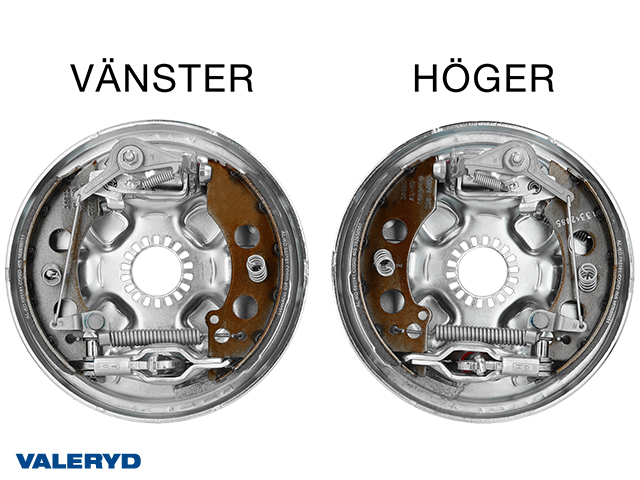 OPPGRAD.SETT AL-KO 2051