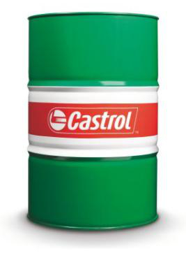 MAGNATEC 5W-30 C3 208L.