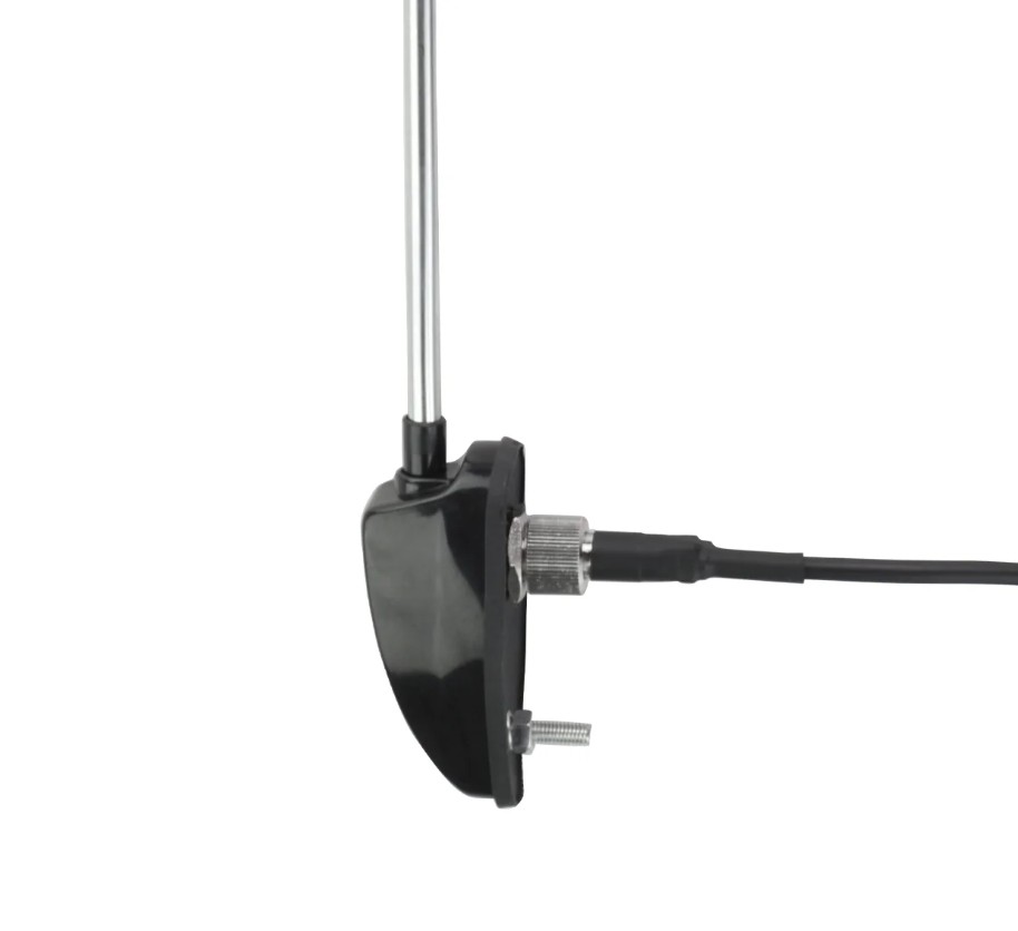 RETROSOUND TELESKOPANTENN