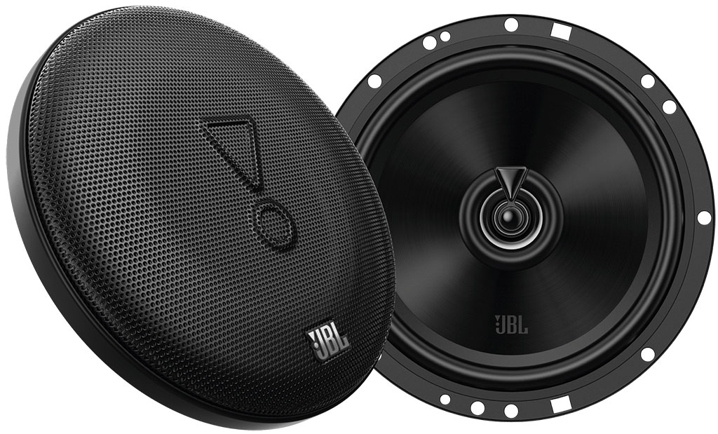 JBL FULLTONE STAGE2 SERIE