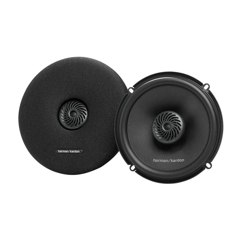 HARMAN/KARDON KOMPONENT,