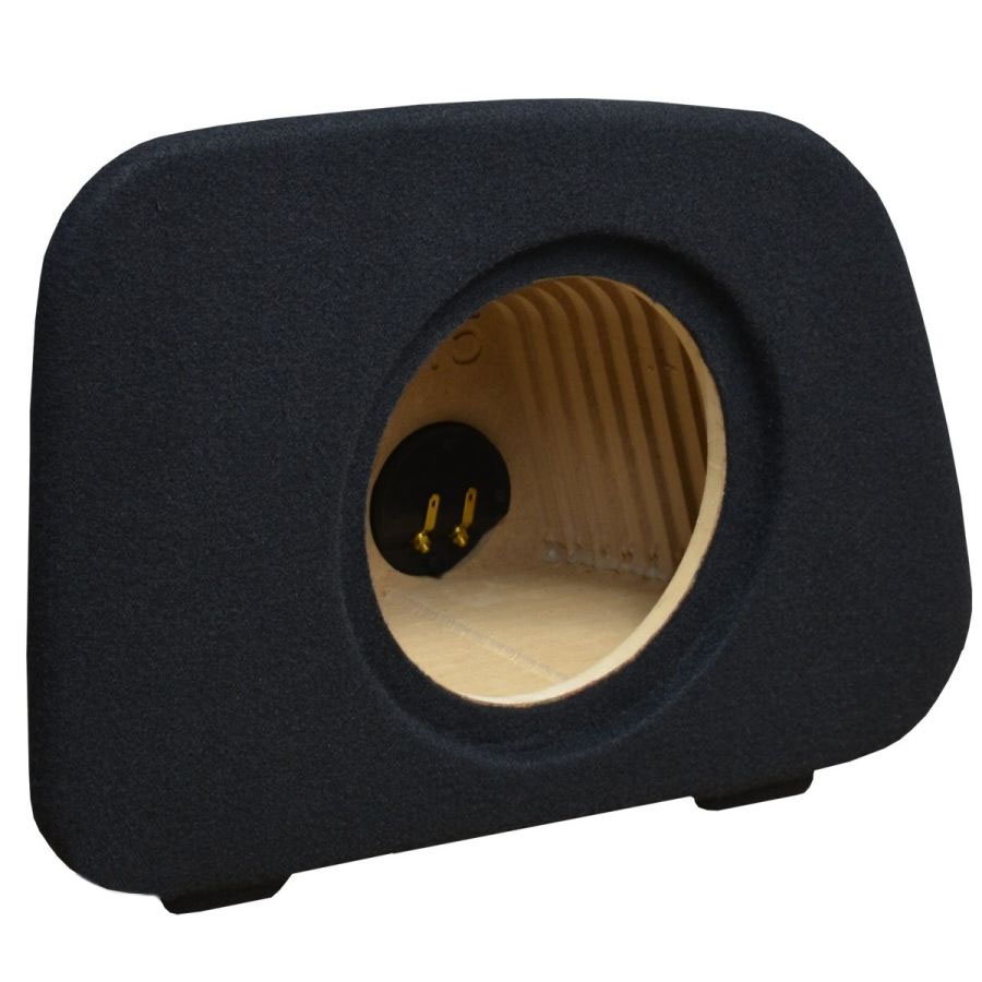 CONNECTED BILSPESIFIKK BA