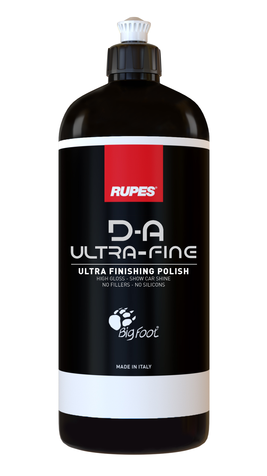 DA ULTRAFINE 1 LITER