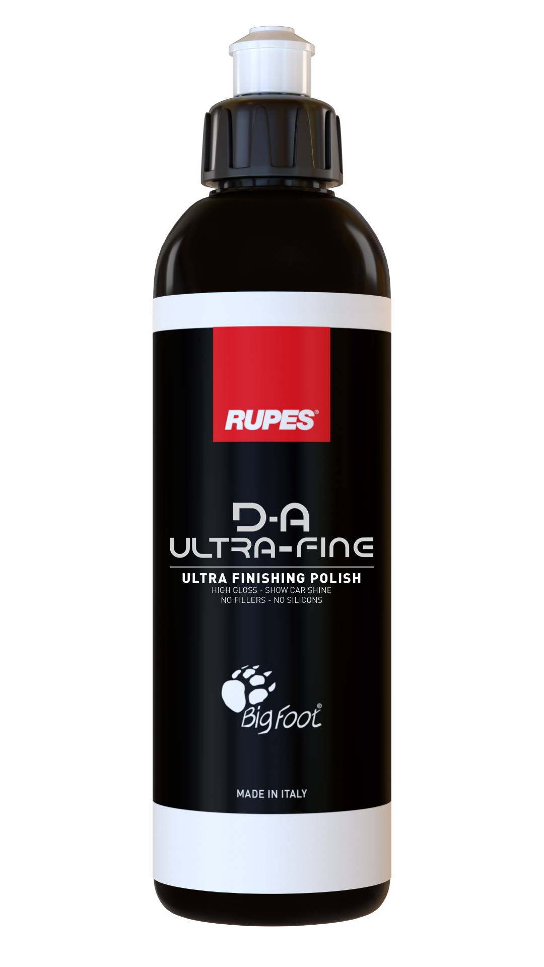 DA ULTRAFINE 250ML