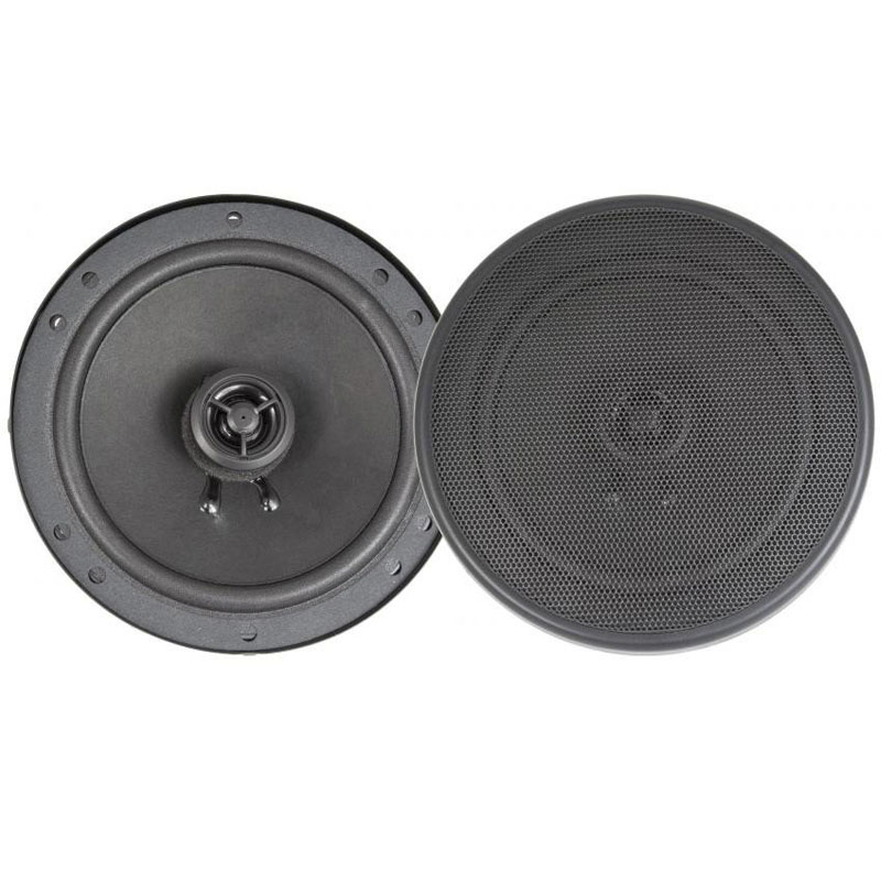 RETROSOUND FULLTONE 6,5"