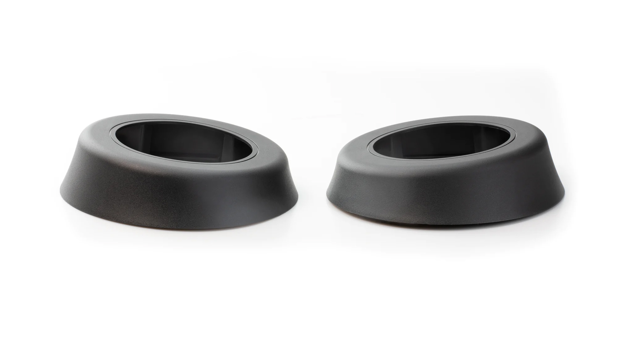 RETROSOUND HØYTTALERADAPT