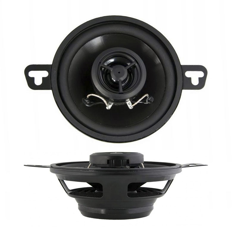 RETROSOUND PREMIUM FULLTO