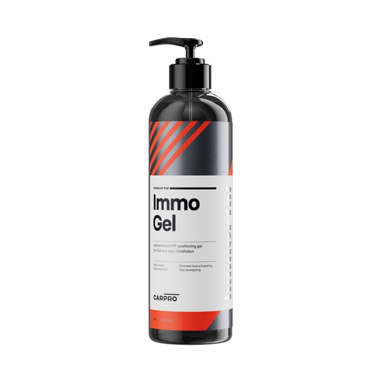 CARPRO IMMOGEL 500ML