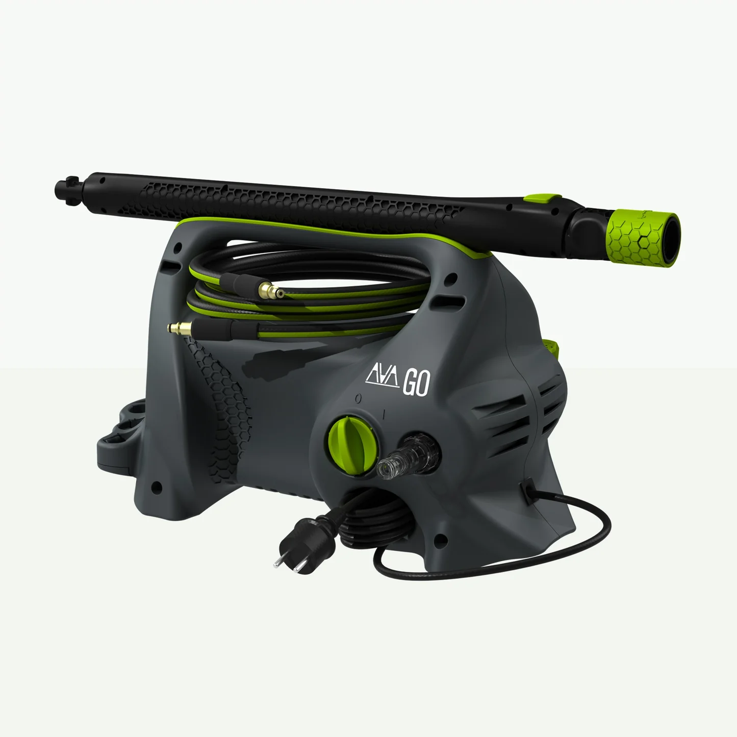 AVA GO P40 MEDIUM BUNDLE