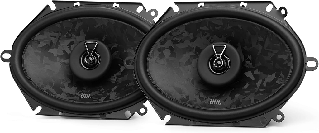 JBL FULLTONE STAGE3, GEN2