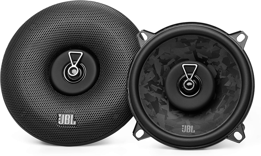 JBL FULLTONE STAGE3, GEN2