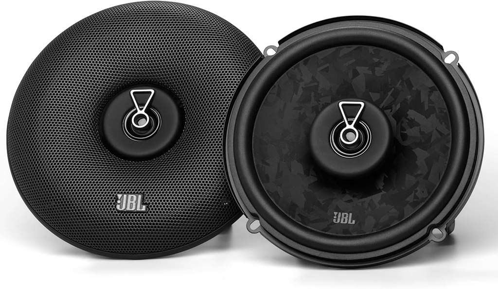JBL FULLTONE STAGE3 ,GEN2