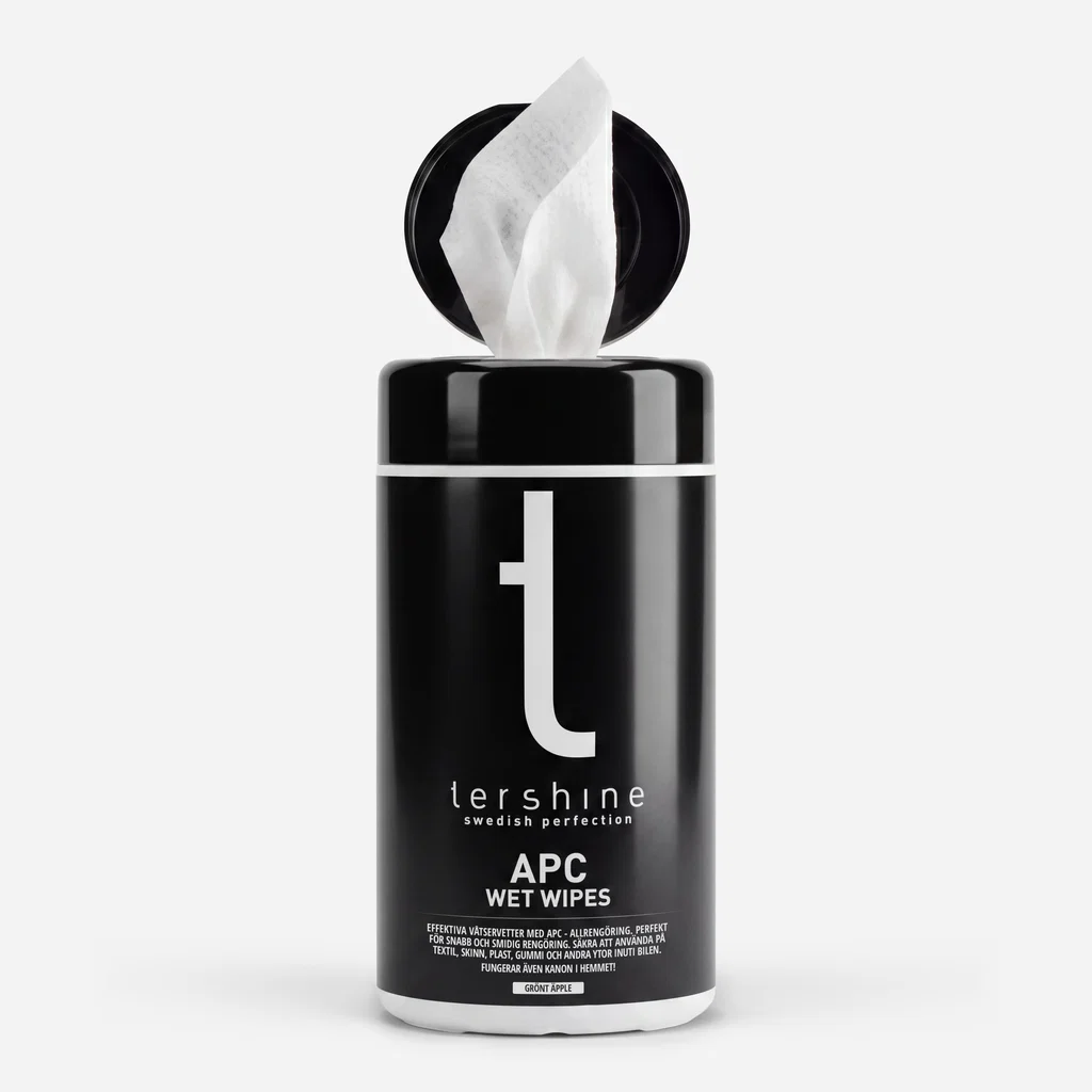 APC WET WIPES EPLE