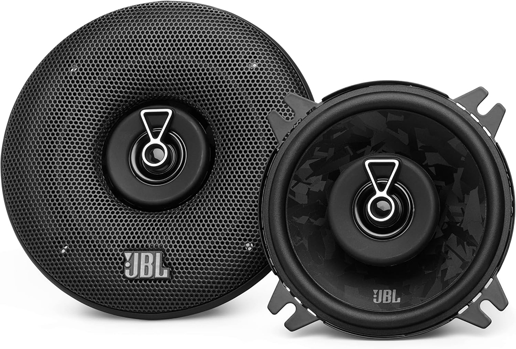 JBL FULLTONE STAGE3 GEN2,