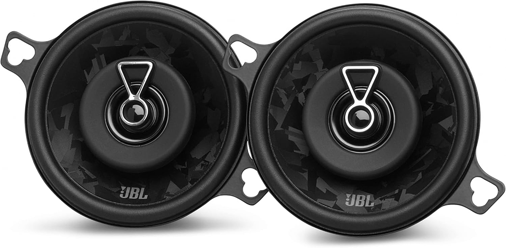 JBL FULLTONE STAGE3 GEN2,