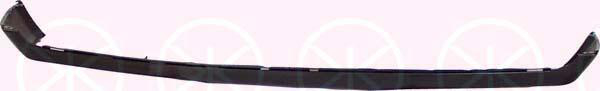 Spoiler Foran -99