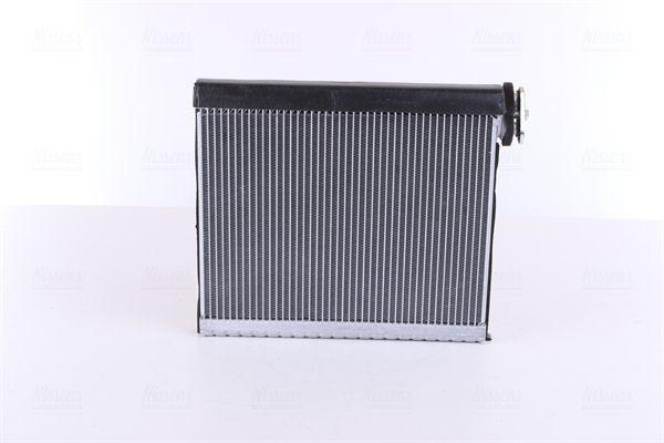 AC Fordamper