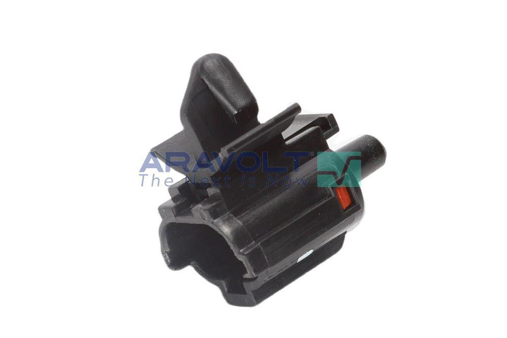 Temperatursensor