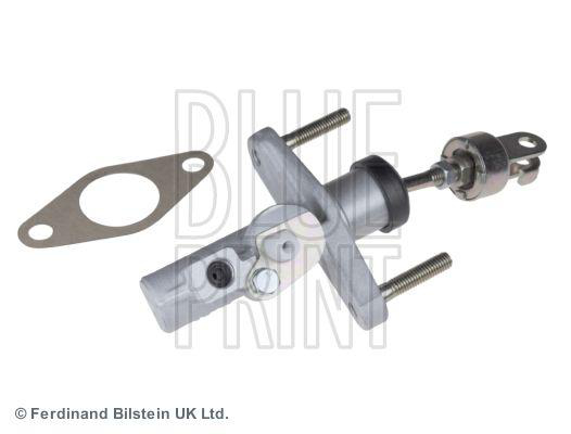 Hovedsylinder Clutch