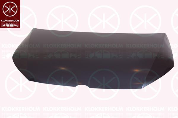 Motorpanser