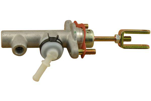 Hovedsylinder Clutch