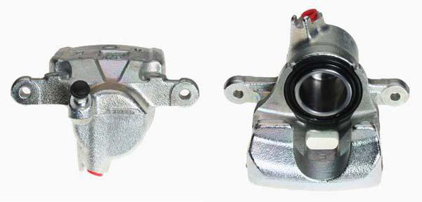 Bremsekaliper-R0050