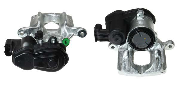 Bremsekaliper-R0090