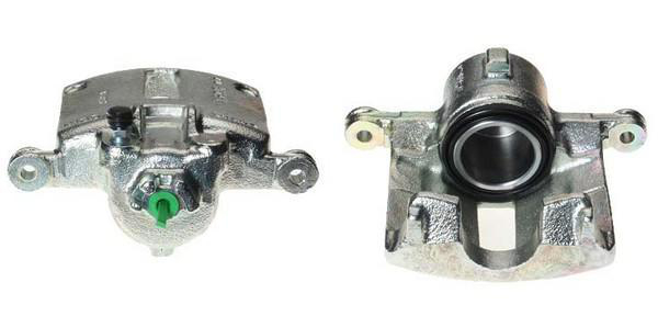 Bremsekaliper-R0060