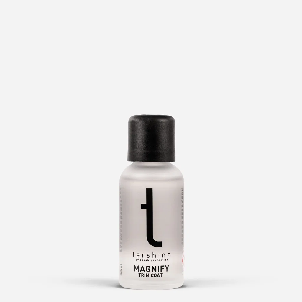 MAGNIFY TRIM COATING
