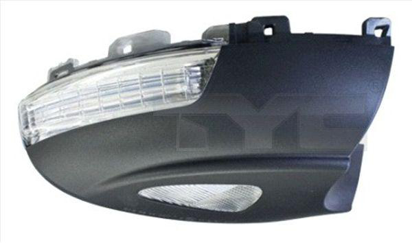 Blinker