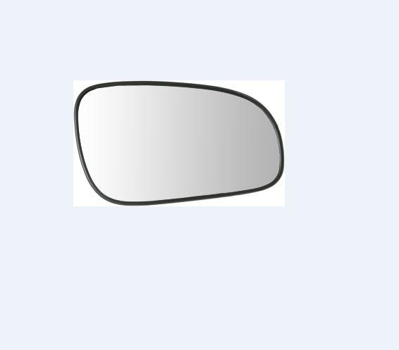 Speilglass