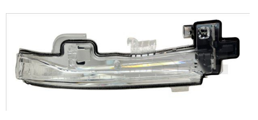 Blinker